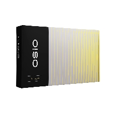 Ноутбук Osio FocusLine F160a-005/16.1