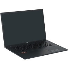 Ноутбук ASUS Vivobook 18 M1807HA AMD Ryzen 7 260 3800MHz/18.4
