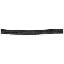 Кабель HDMI Wize WAVC-HDMIRA-2M 2 м., v.2.0b, 19M/19M, 4K/60 Hz 4:4:4, 26 AWG, HDCP 1.4, HDCP 2.2, Ethernet, позол.угловой разъем, экран, черный, пакет