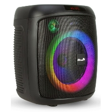 Колонка ELTRONIC 08