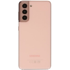 Аккумуляторная батарея EB-BG991ABY для Samsung Galaxy S21 5G
