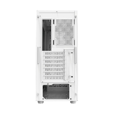 Компьютерный корпус Ocypus Gamma C70 WH, ATX, USB 3.0*1+USB 2.0*1