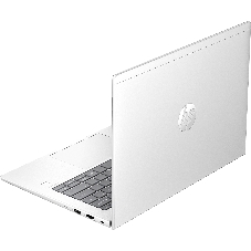 Ноутбук HP ProBook 440 G11/14