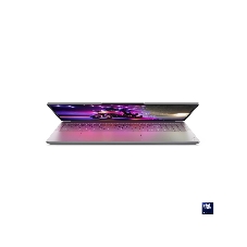 Ноутбук Lenovo Yoga Pro 9 16IAH10 16