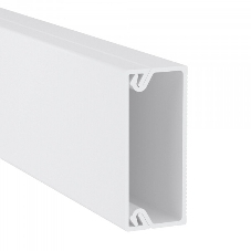 Миниканал TMC 40x17 (розница)