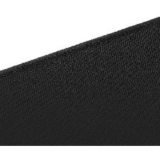 Коврик для мыши Оклик OK-T1000B XL черный 1000x400x2мм