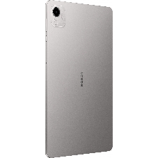 Планшет HONOR Pad X9a LTE 11.5