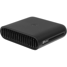 Портативный роутер Wi-Fi AX1500 TP-Link TL-WR1502X