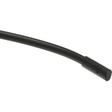 Гарнитура Creative HS-220 чёрный, проводная