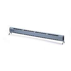 Конвектор плинтусный Hintek Slim 600 HINTEK 04.05.01.214586