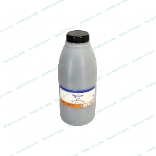 Тонер PL-Q2670/Q6460/Q6470/C9700/C9730/CE250/CE260/CE740/CB400 для HP CLJ 3500/3550/3700/4730/5500/5550/3600/3800/CP3505/1500/2500/2550/2820/2840/3525/5220/5225/4005/4025/4525 Canon LBP-2710/2810/2500 черный 340 гр ProfiLine Фасовка РФ