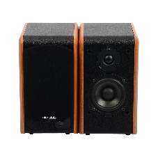 Акустическая система Microlab B77BT 2.0 (64W RMS, Bluetooth)
