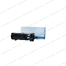 Картридж лазерный NVPrint совместимый NV-106R03941 для Xerox VersaLink B600/605/610/615 STD (10300k)