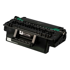 Картридж лазерный Sakura MLTD203S для Samsung ProXpress M3310/ M3320/ M3370/ M3820/ M3870/ M4020/ M4070/ M4072 Series, черный, 3 000 к.