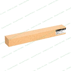 Барабан Cactus CS-OPC-CAN-IR3330 (GPR-53) для Canon iR ADVANCE C3325i/3330i/3320/3320L/3320i/3520i/3525i/3530i 100000 стр.