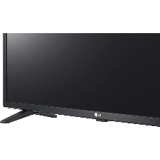 Телевизор LG 32