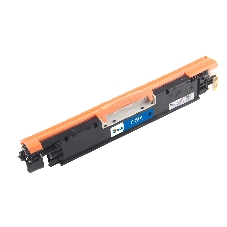 Картридж лазерный G&G NT-CF350A черный (1300 стр.) для HP CLJ Pro MFP M176/M176FN/M177/M177FW