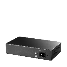 Коммутатор Cudy GS1016, 16×1 Гбит/с