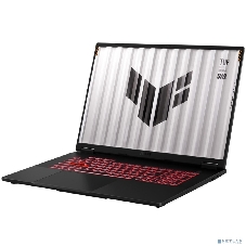 Ноутбук Asus TUF Gaming A18 FA808UM-S8050 Ryzen 7 260 16Gb SSD 512Gb NVIDIA GeForce RTX 5060 8Gb 18