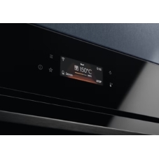 Духовой шкаф Electrolux KOEBP39WZ