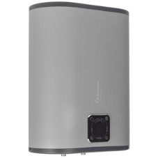Водонагреватель THERMEX Fora 30 (pro) Wi-Fi