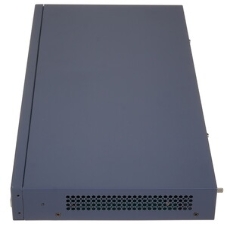 Коммутатор управляемый Hikvision DS-3E1526P-SI