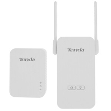 Адаптер TENDA POWERLINE PH5 1000MBPS KIT