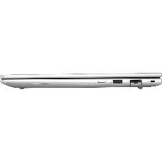 Ноутбук HP ProBook 440 G11/14