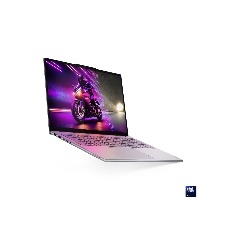 Ноутбук Lenovo Yoga Pro 9 16IAH10 16