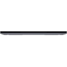 Ноутбук MSI Titan 18 HX AI A2XWJG-206RU/18