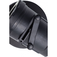 Проектор Neon-night LED, 12 сменных слайдов, цвет RGbW, 12В