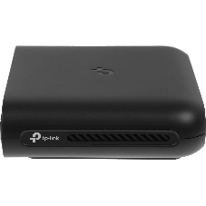 Портативный роутер Wi-Fi AX1500 TP-Link TL-WR1502X