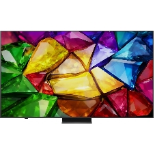 Телевизор LG 86