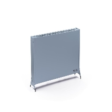 Конвектор Hintek Power 1500M | 04.05.01.214580 | ЭЛКОМ
