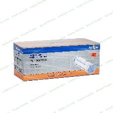 Картридж лазерный ProfiLine PL-106R01294 для Rank Xerox Phaser 5550 35000 копий