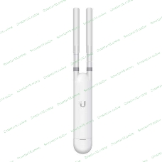 Точка доступа Wi-Fi 1167MBPS 5PCS UNIFI UAP-AC-M-5 Ubiquiti