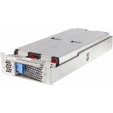 Батарея для ИБП APC RBC43 для SUA2200RMI2U, SUA3000RMI2U