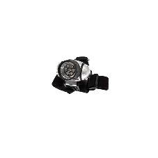 Фонарь Космос H7LED 7хLED 3хAAA(R03) налобный