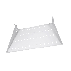 Полка стационарная ЦМО МС-40 2U нагр.:15кг. 19