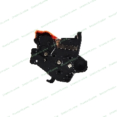 Картридж Sakura CRG047 для Canon, черный, 1600 к.