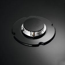 Газовая варочная панель Electrolux EGG6407K