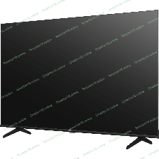 Телевизор Hisense 43