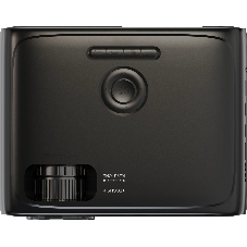 Проектор Cactus CS-PRM.07B.Full HD LCD 3200Lm LS 320Lm ANSI (1920x1080) 1500:1 ресурс лампы:30000часов 1xUSB typeA 3xHDMI 1.16кг
