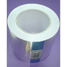 Отражающая лента 100mm*40m Отражающая лента 100mm*40m