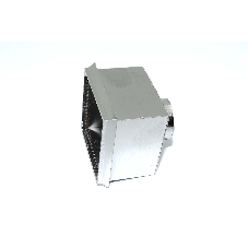 Насадка Quick A2284
