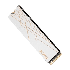 Накопитель SSD ADATA XPG MARS 980 BLADE, 2Tb, PCIe 5.0 x4, M.2 2280, NVMe, R/W 14000/13000