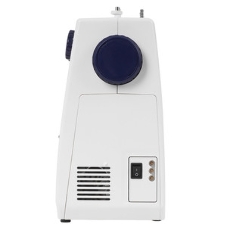 Швейная машина Janome SP901