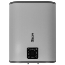 Водонагреватель THERMEX Fora 30 (pro) Wi-Fi