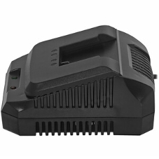 Зарядное устройство Patriot GL 210 21V(Max) (180301002)