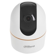 Камера видеонаблюдения Dahua DH-IPC-H3AP-0360B